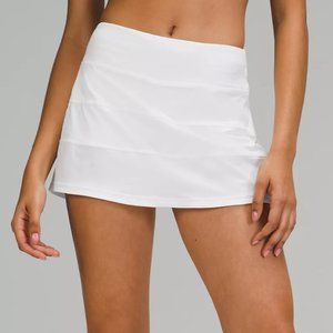 NWT Pace Rival skirt